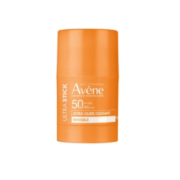 Ultra Stick SPF50 - 45g