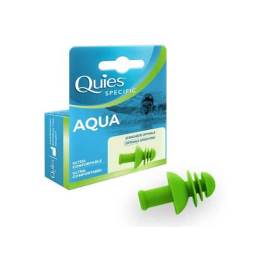 Specific Aqua Protections Auditives - x2