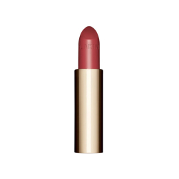 Clarins Joli Rouge Satin La Recharge teinte 732 Grenadine - 3,5 g