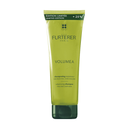 René Furterer Volumea Shampooing expanseur - 200ml + 50ml OFFERT