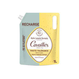 Recharge Huile Lavante Dermato - 1L