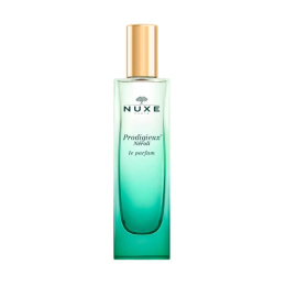 Nuxe Prodigieux Néroli Le parfum - 50ml