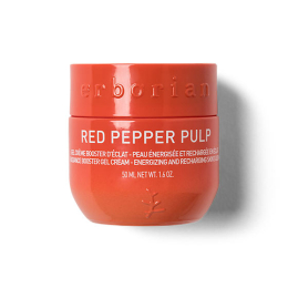 Erborian Red Pepper Pulp - 50ml
