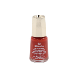 Mavala Mini color vernis à ongles crème 82 Samara – 5ml