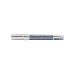 Mavala Crayon lumière waterproof ombres à paupière bleu tempête – 1,6g