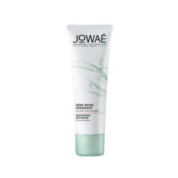 Jowae Crème riche hydratante - 40ml