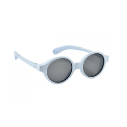Beaba Lunettes 9-24 mois Bleu perle