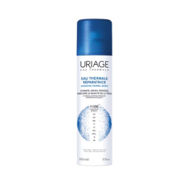 Eau Thermale Réparatrice - 300ml