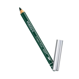 Mavala Crayon Khol-Soft 935.06 Velvet Green - 1,2 g