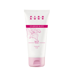 Pier Augé Synergie Buste soin restructurant tenseur - 150ml
