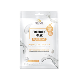 Prebiotic Mask - 1 masque
