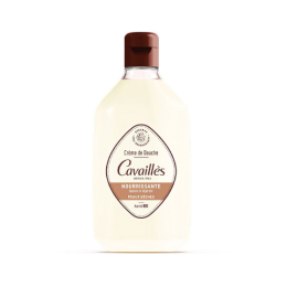 Crème de Douche Nourrissante - 250ml