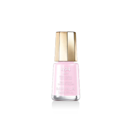 Vernis à Ongles Mini 494 Joy - 5ml
