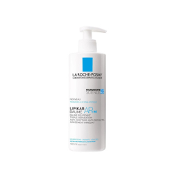 Lipikar AP+Max Baume Triple Réparation  - 400ml