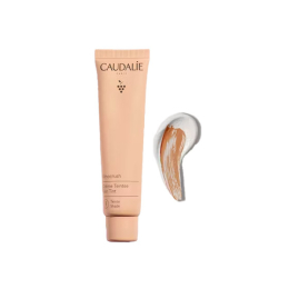 Vinocrush crème teintée teinte 3 - 30ml