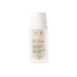Densitium Bi-Sérum  - 30ml