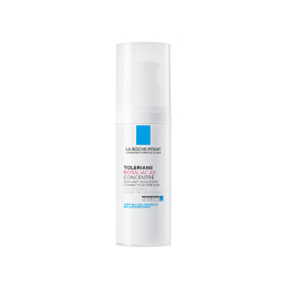 La Roche-Posay Toleriane Rosaliac AR Anti-rougeurs Concentré - 40 ml