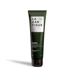 Lazartigue Nourish Soin Après-shampooing haute nutrition - 150 ml