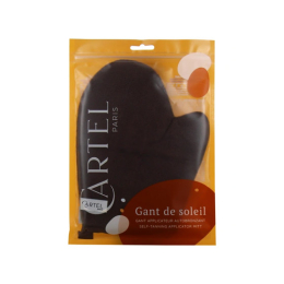 Gant Applicateur Auto-Bronzant - x1