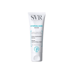 Svr Hydraliane Riche - 50ml