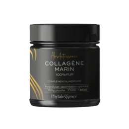 Phytalessence Absolutessence Collagen Marin - 150 g