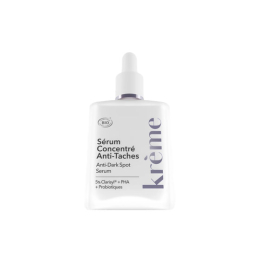 Sérum Concentré Anti-Taches - 30ml