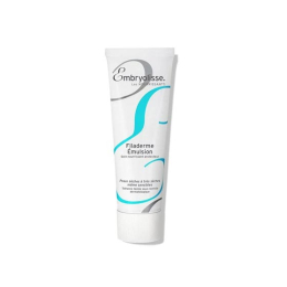 Embryolisse Filaderme Emulsion - 75-ml