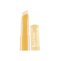 Stick Lèvres Concentré Bio - 4g