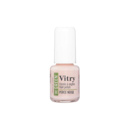 Vitry Vernis à Ongles Be Green n°03 Perce Neige - 6ml