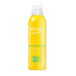 Biotherm Brume Solaire Dry Touch Atomiseur spf30-  200 ml