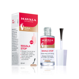 Mavala stop - 10ml