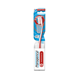 Parogencyl Parodontie Brosse à dents 15/100 - Extra-souple