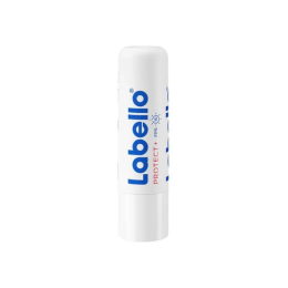 Stick à Lèvres Réparateur SPF15 - 4,8g