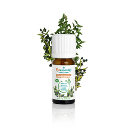 Puressentiel Huile essentielle Myrte BIO - 5ml