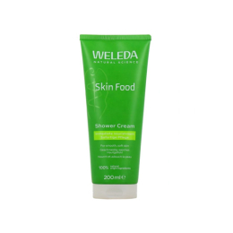 Skin Food Crème de Douche - 200ml