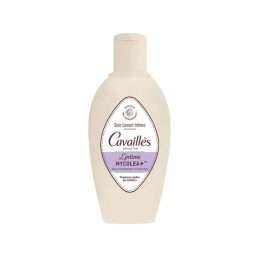 Mycolea+ Soin toilette intime - 200ml