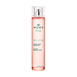 Nuxe Rêve de thé Eau exaltante parfumante - 100ml