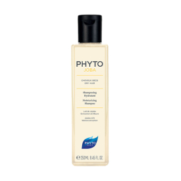 PhytoJoba Shampooing hydratant - 250ml