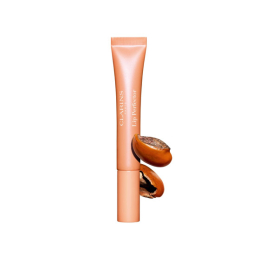 Clarins Lip Perfector 22 Peach glow - 12 ml