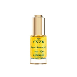 Nuxe Super serum Le concentré yeux anti-âge universel - 15ml
