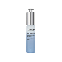 Hyalu-Filler Sérum Repulpant Anti-Age - 30ml