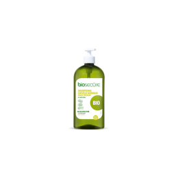 Bio Secure Shampooing cheveux normaux BIO - 730ml