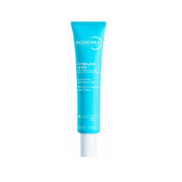 Hydrabio Crème D'Eau Hydratante Légère - 40ml
