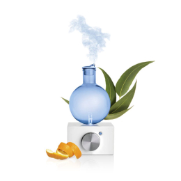 Puressentiel Diffuseur à Nébulisation Blu