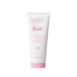 Après Shampoing Boucles - 200ml