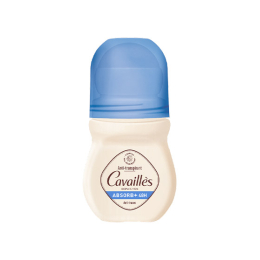 Déodorant Anti-Transpirant Absorb+ 48h Roll-on - 50ml