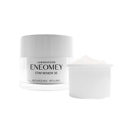 Stim Renew 30 Soin nuit anti-âge raffermissant -  Recharge 50ml