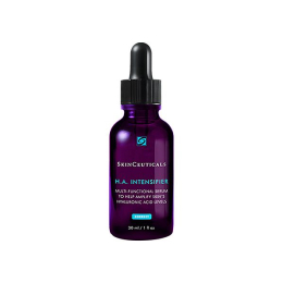 SkinCeuticals H.A Intensifier sérum booster - 30ml