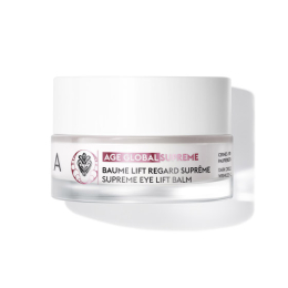 Age Global Supreme Baume Lift Regard - 15ml