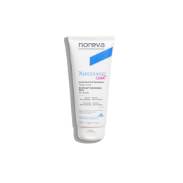Noreva Xerodiane Cera+ Baume nutritif relipidant - 200ml